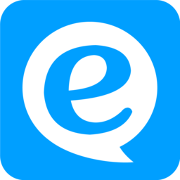 廣州電信寬帶套餐資費_中國電信網(wǎng)上營業(yè)廳辦理_「在線報裝寬帶」