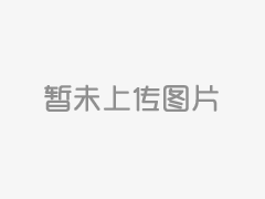 我国百兆以上光纤宽带用户占比接近八成